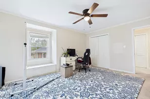 532 Sioux Dr, Macon, GA 31210 - Photo 30