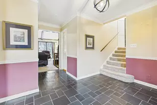 532 Sioux Dr, Macon, GA 31210 - Photo 10