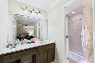 532 Sioux Dr, Macon, GA 31210 - Photo 38