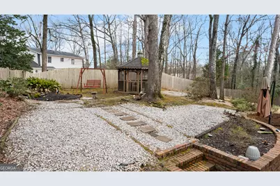 532 Sioux Drive, Macon, GA 31210 - Photo 62