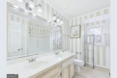 532 Sioux Drive, Macon, GA 31210 - Photo 32