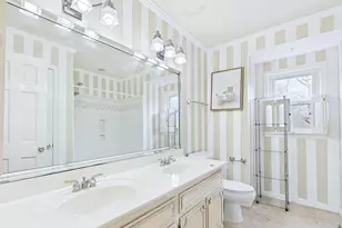 532 Sioux Dr, Macon, GA 31210 - Photo 32