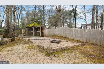 532 Sioux Drive, Macon, GA 31210 - Photo 60