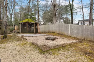 532 Sioux Dr, Macon, GA 31210 - Photo 60