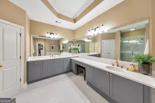 1043 Emory Parc Pl, Decatur, GA 30033 - Photo 22