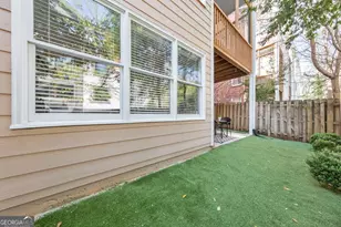 1043 Emory Parc Pl, Decatur, GA 30033 - Photo 40