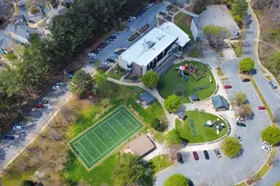 1043 Emory Parc Pl, Decatur, GA 30033 - Photo 48