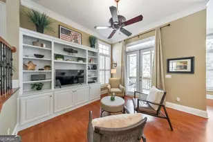 1043 Emory Parc Pl, Decatur, GA 30033 - Photo 14