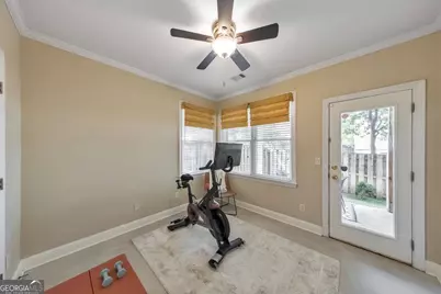 1043 Emory Parc Place, Decatur, GA 30033 - Photo 36