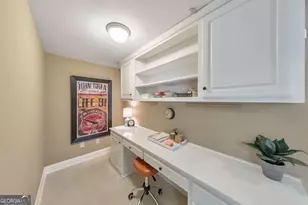 1043 Emory Parc Pl, Decatur, GA 30033 - Photo 30