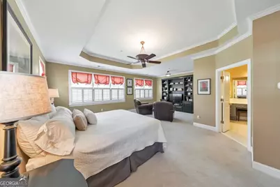 1043 Emory Parc Place, Decatur, GA 30033 - Photo 18