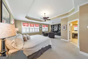 1043 Emory Parc Pl, Decatur, GA 30033 - Photo 18