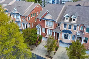 1043 Emory Parc Pl, Decatur, GA 30033 - Photo 46