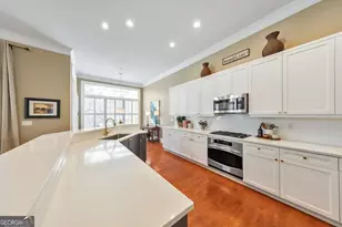 1043 Emory Parc Pl, Decatur, GA 30033 - Photo 10