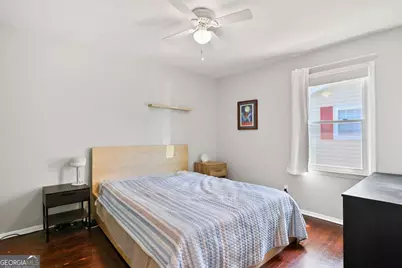 1510 Heron Street, Savannah, GA 31415 - Photo 26