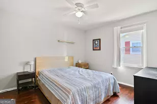 1510 Heron St, Savannah, GA 31415 - Photo 26