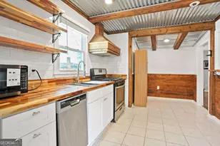 1510 Heron St, Savannah, GA 31415 - Photo 14