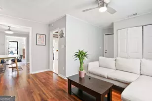 1510 Heron St, Savannah, GA 31415 - Photo 20