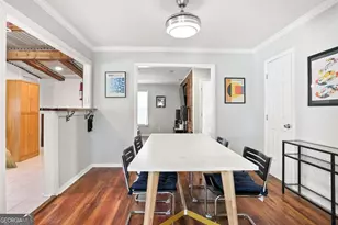 1510 Heron St, Savannah, GA 31415 - Photo 18