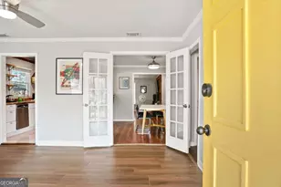 1510 Heron St, Savannah, GA 31415 - Photo 8