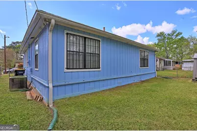 1510 Heron Street, Savannah, GA 31415 - Photo 38
