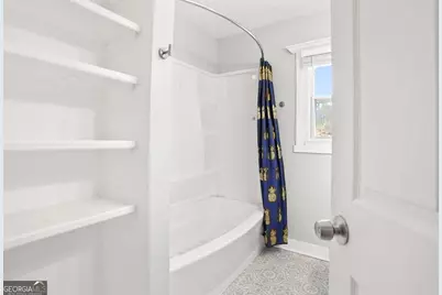 1510 Heron Street, Savannah, GA 31415 - Photo 32