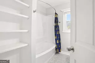 1510 Heron St, Savannah, GA 31415 - Photo 32