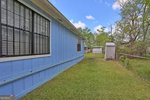 1510 Heron St, Savannah, GA 31415 - Photo 36