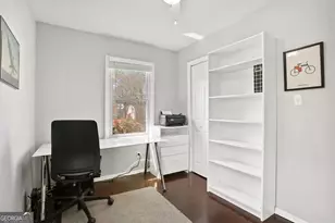 1510 Heron St, Savannah, GA 31415 - Photo 28