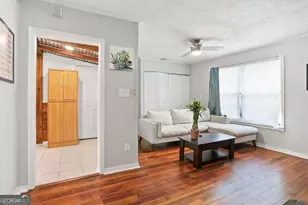 1510 Heron St, Savannah, GA 31415 - Photo 22