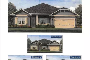 1406 Barrington, Macon, GA 31220 - Photo 1