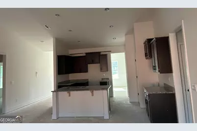1406 Barrington Place Terrace, Macon, GA 31220 - Photo 4