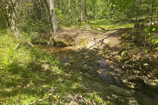 0 Hilltop Ln, Toccoa, GA 30577 - Photo 1