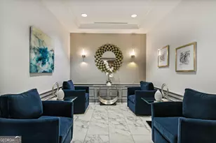 2870 Pharr Ct S, Atlanta, GA 30305 - Photo 26
