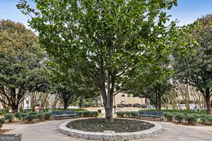 2870 Pharr Ct S, Atlanta, GA 30305 - Photo 42