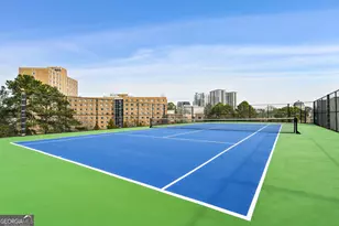 2870 Pharr Ct S, Atlanta, GA 30305 - Photo 48