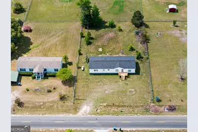 802 Allen Drive, Vidalia, GA 30475 - Photo 6