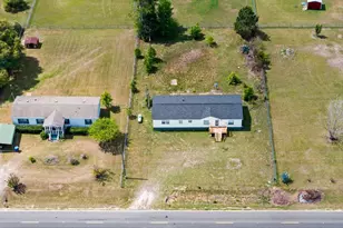 802 Allen Dr, Vidalia, GA 30475 - Photo 6