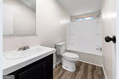 802 Allen Drive, Vidalia, GA 30475 - Photo 26