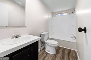 802 Allen Dr, Vidalia, GA 30475 - Photo 26