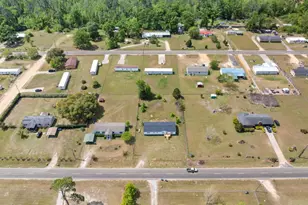 802 Allen Dr, Vidalia, GA 30475 - Photo 8