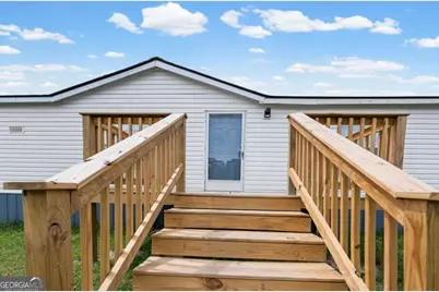 802 Allen Drive, Vidalia, GA 30475 - Photo 12