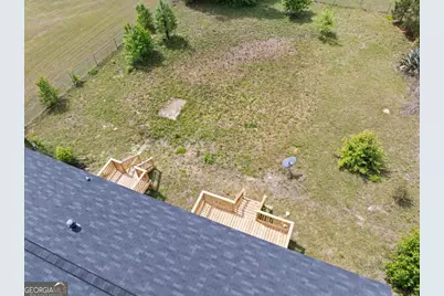 802 Allen Drive, Vidalia, GA 30475 - Photo 10