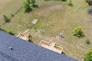 802 Allen Dr, Vidalia, GA 30475 - Photo 10