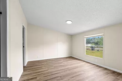 802 Allen Drive, Vidalia, GA 30475 - Photo 18