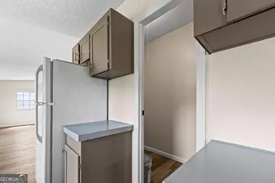 802 Allen Drive, Vidalia, GA 30475 - Photo 22