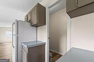 802 Allen Dr, Vidalia, GA 30475 - Photo 22