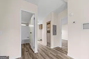 802 Allen Dr, Vidalia, GA 30475 - Photo 24