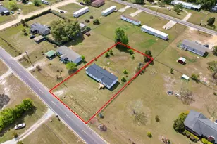 802 Allen Dr, Vidalia, GA 30475 - Photo 4