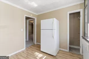 587 Whooping Creek Rd, Carrollton, GA 30116 - Photo 20